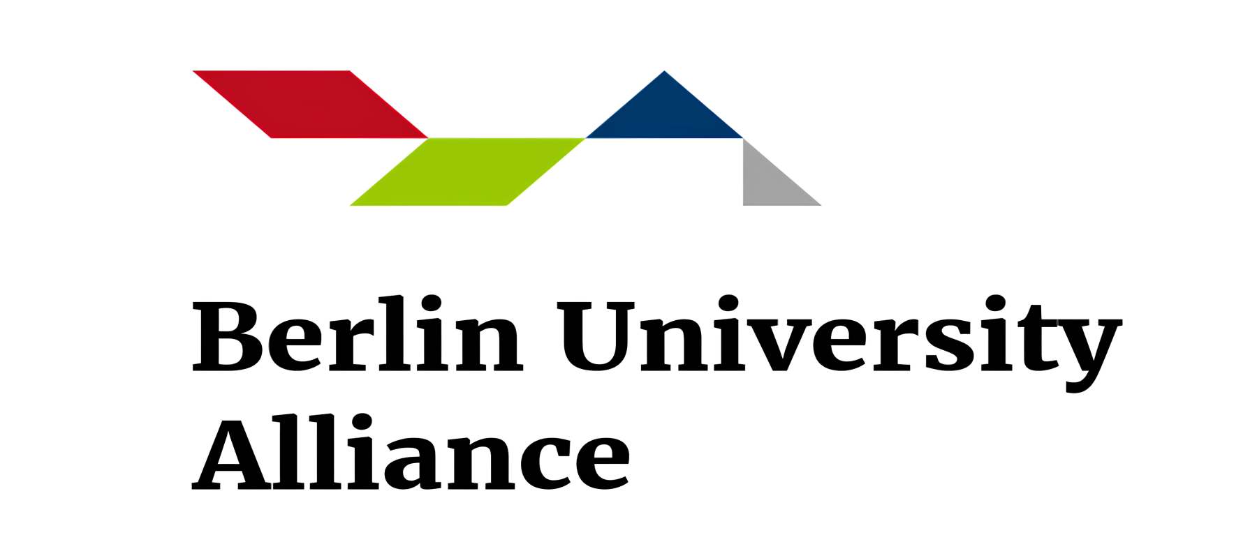 Neue Grand Challenge Initiative der Berlin University Alliance startet mit drei Forschungsprojekten
